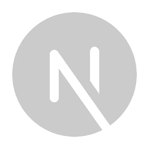 Next.js